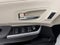 2025 Toyota Sienna Limited