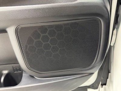 2025 Toyota Sienna Limited