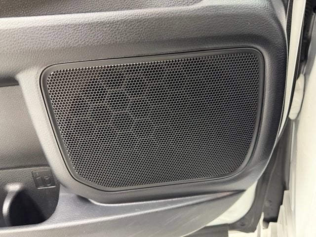 2025 Toyota Sienna Limited
