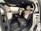 2025 Toyota Sienna Limited
