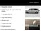 2025 Toyota Sienna Limited