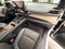 2025 Toyota Sienna Limited