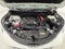 2025 Toyota Sienna Limited