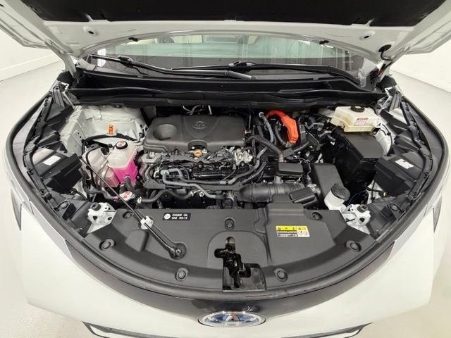 2025 Toyota Sienna Limited