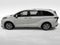 2025 Toyota Sienna Limited