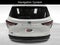 2025 Toyota Sienna Limited