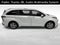 2025 Toyota Sienna Limited