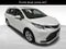 2025 Toyota Sienna Limited