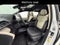 2025 Toyota Sienna Limited