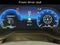 2025 Toyota Sienna Limited