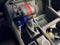 2025 Toyota Tundra Hybrid TRD Pro Hybrid CrewMax 5.5' Bed
