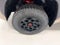 2025 Toyota Tundra Hybrid TRD Pro Hybrid CrewMax 5.5' Bed