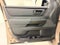 2025 Toyota Tundra Hybrid TRD Pro Hybrid CrewMax 5.5' Bed