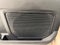 2025 Toyota Tundra Hybrid TRD Pro Hybrid CrewMax 5.5' Bed