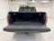 2025 Toyota Tundra Hybrid TRD Pro Hybrid CrewMax 5.5' Bed