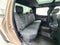 2025 Toyota Tundra Hybrid TRD Pro Hybrid CrewMax 5.5' Bed