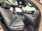 2025 Toyota Tundra Hybrid TRD Pro Hybrid CrewMax 5.5' Bed