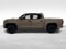 2025 Toyota Tundra Hybrid TRD Pro Hybrid CrewMax 5.5' Bed