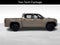 2025 Toyota Tundra Hybrid TRD Pro Hybrid CrewMax 5.5' Bed