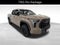 2025 Toyota Tundra Hybrid TRD Pro Hybrid CrewMax 5.5' Bed