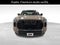 2025 Toyota Tundra Hybrid TRD Pro Hybrid CrewMax 5.5' Bed