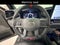2025 Toyota Tundra Hybrid TRD Pro Hybrid CrewMax 5.5' Bed