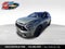 2024 Kia Sportage X-Pro Prestige