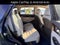 2020 Kia Sorento 3.3L EX
