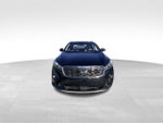 2020 Kia Sorento 3.3L EX
