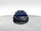 2020 Kia Sorento 3.3L EX