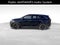 2020 Kia Sorento 3.3L EX