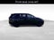 2020 Kia Sorento 3.3L EX