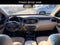 2020 Kia Sorento 3.3L EX