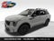 2024 Kia Sorento X-Pro SX Prestige