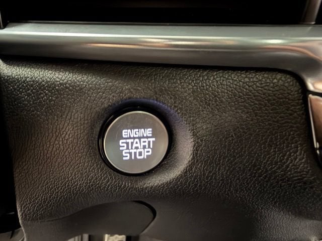 2024 Kia Sorento X-Pro SX Prestige