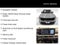 2024 Kia Sorento X-Pro SX Prestige