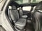 2024 Kia Sorento X-Pro SX Prestige