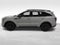 2024 Kia Sorento X-Pro SX Prestige