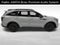2024 Kia Sorento X-Pro SX Prestige