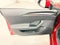 2023 Tesla Model S Plaid Tri Motor All-Wheel Drive