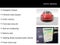 2023 Tesla Model S Plaid Tri Motor All-Wheel Drive