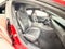 2023 Tesla Model S Plaid Tri Motor All-Wheel Drive