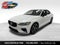 2024 Volvo S60 Ultimate Dark Theme