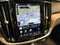 2024 Volvo S60 Ultimate Dark Theme