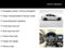2024 Volvo S60 Ultimate Dark Theme