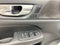 2024 Volvo S60 Ultimate Dark Theme