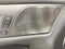 2024 Volvo S60 Ultimate Dark Theme