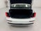 2024 Volvo S60 Ultimate Dark Theme