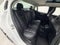 2024 Volvo S60 Ultimate Dark Theme