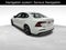 2024 Volvo S60 Ultimate Dark Theme